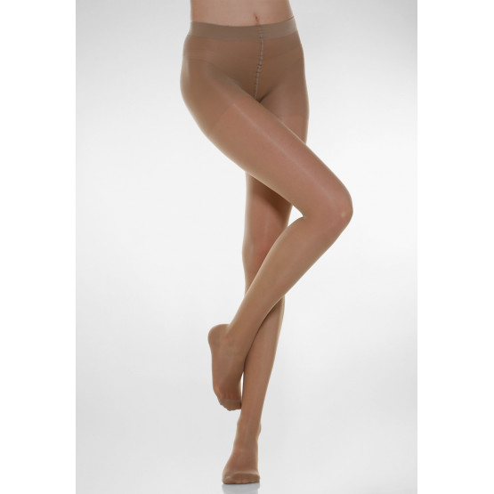 RELAXSAN Компрессионные КОЛГОТКИ 1 класса К1 COLLANT 140 ден (den) <br />прозрачные RELAXSAN 880 (18-22 mmHg) Релаксан 880