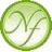 Elestra